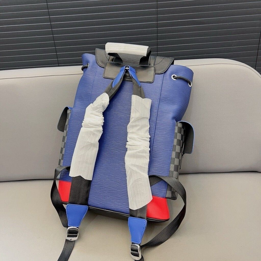 sg-11134201-7rcd2-lr9ybo4cuesl9e