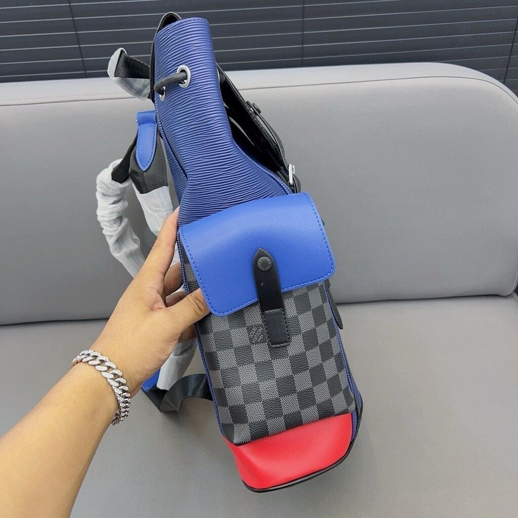 sg-11134201-7rccs-lr9ybofqdrfhd4