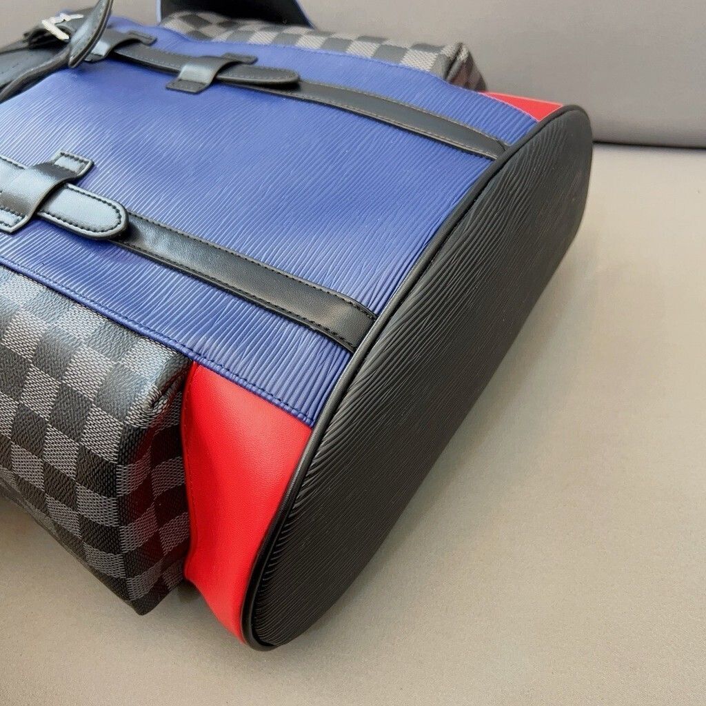 sg-11134201-7rcco-lr9yborxvwbb42