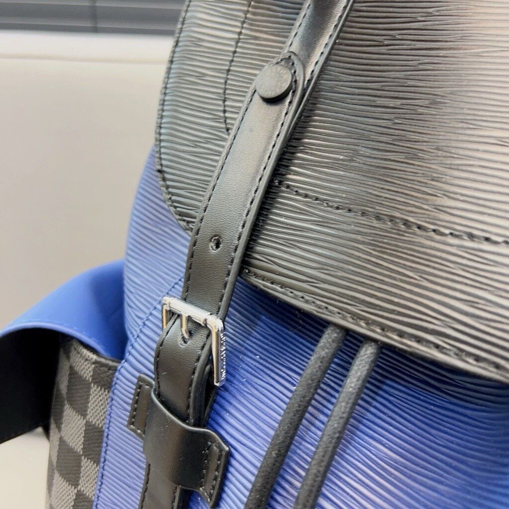 sg-11134201-7rccz-lr9ybp4fdmegca