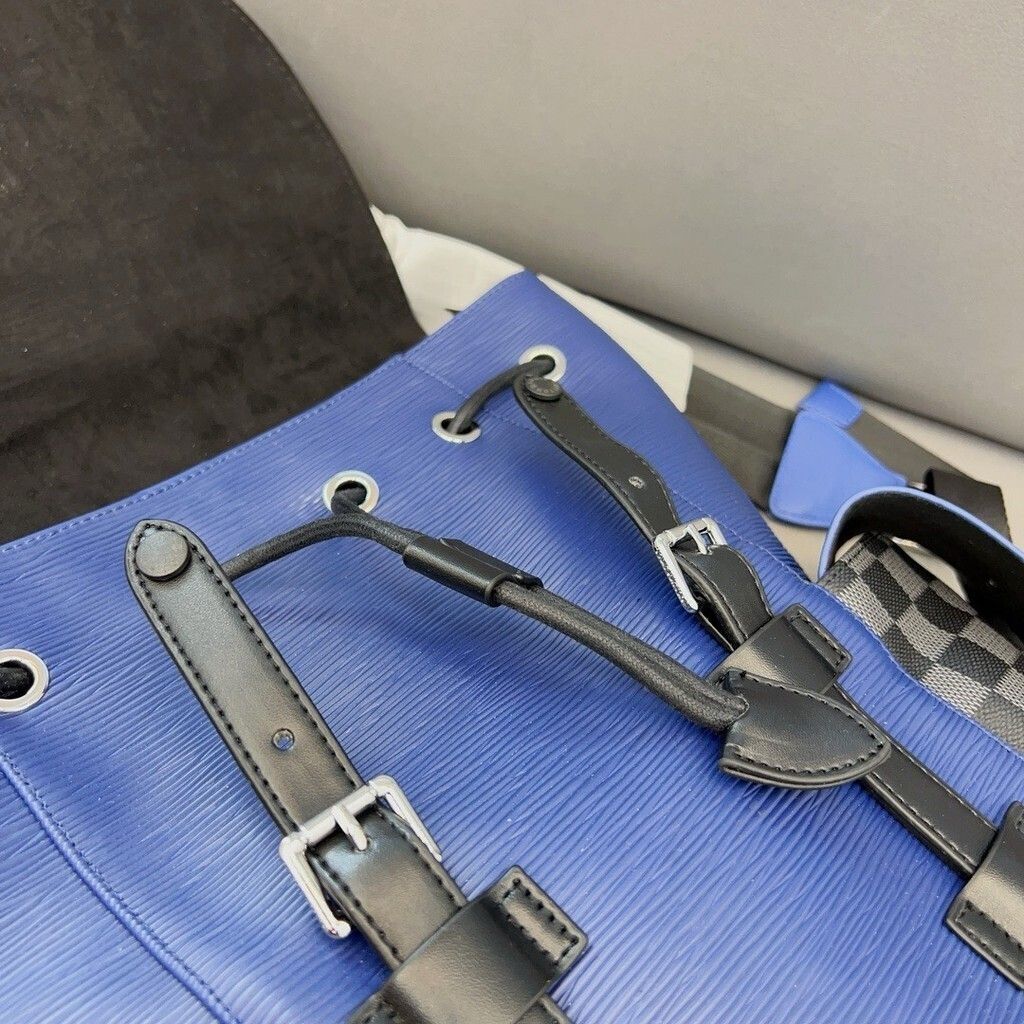 sg-11134201-7rcde-lr9ybphqu4mq00