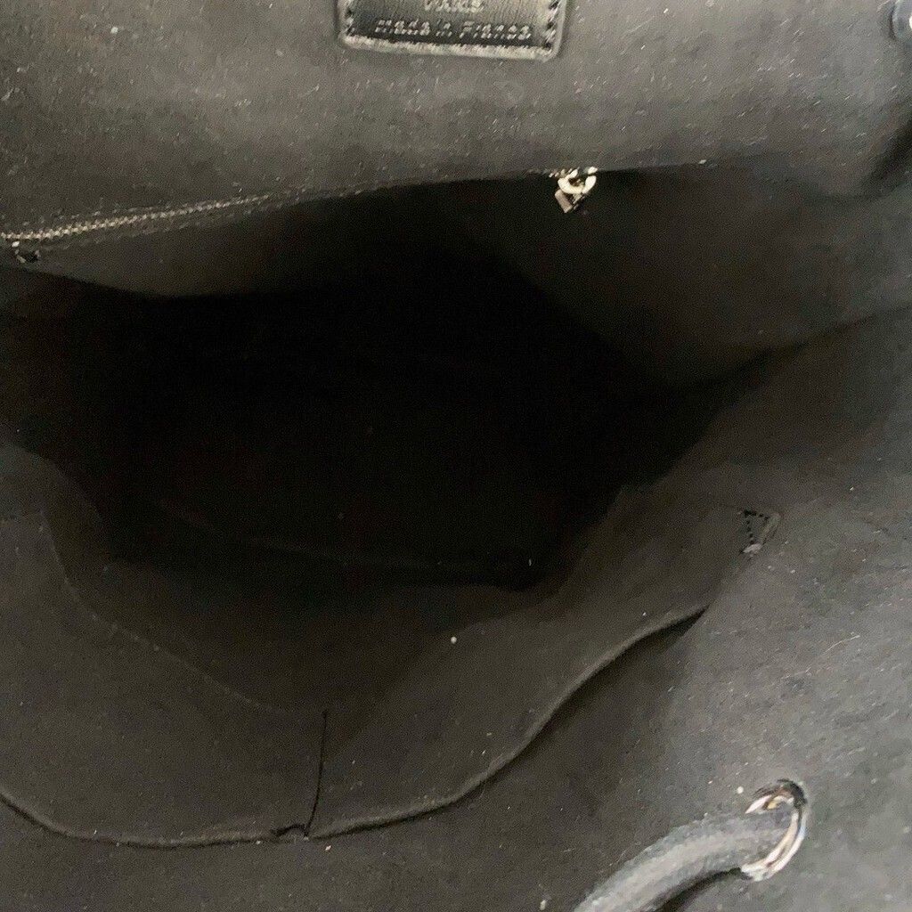 sg-11134201-7rcf0-lr9ybpusb238a7