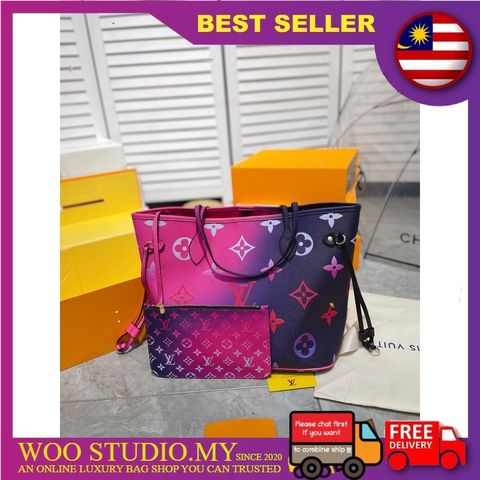 sg-11134201-7rblz-lnwtujsn2oy04b