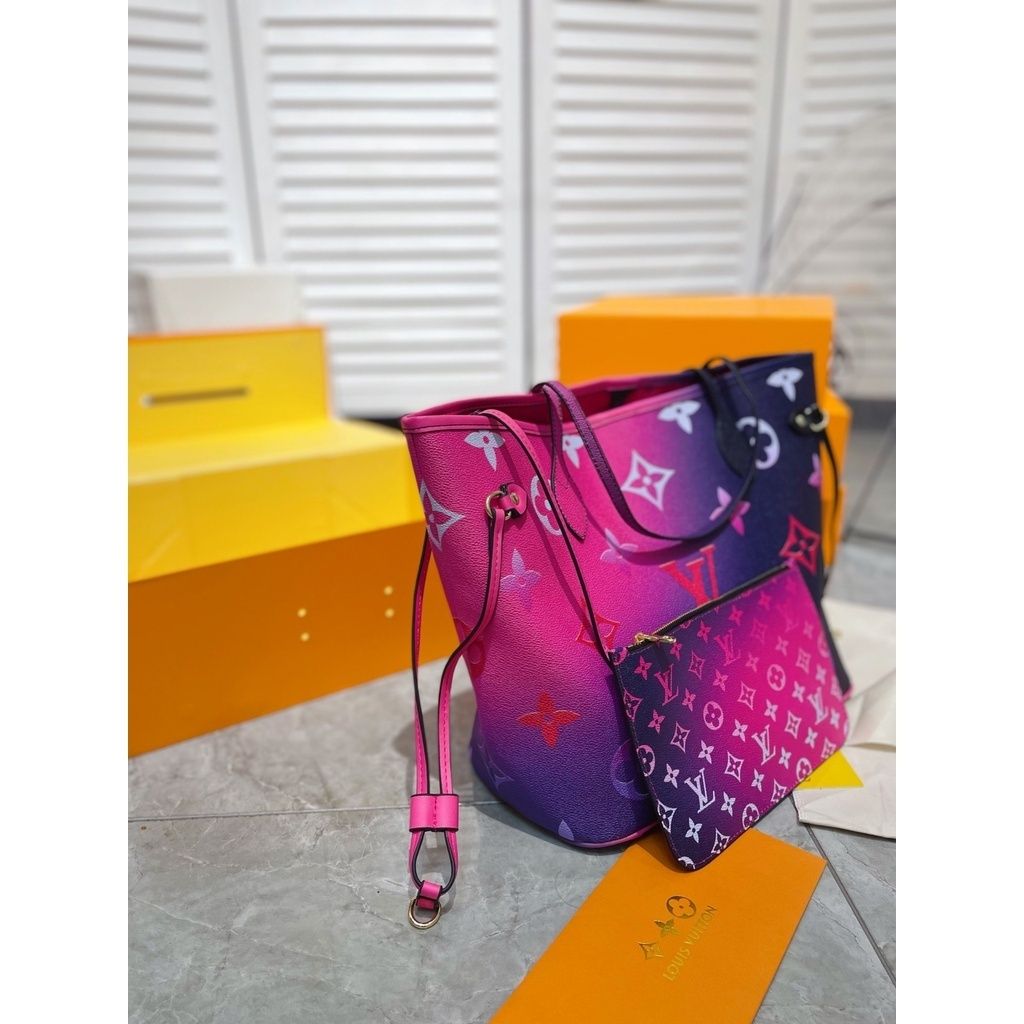 sg-11134201-7rbk6-lnwtuk04rpyp1a