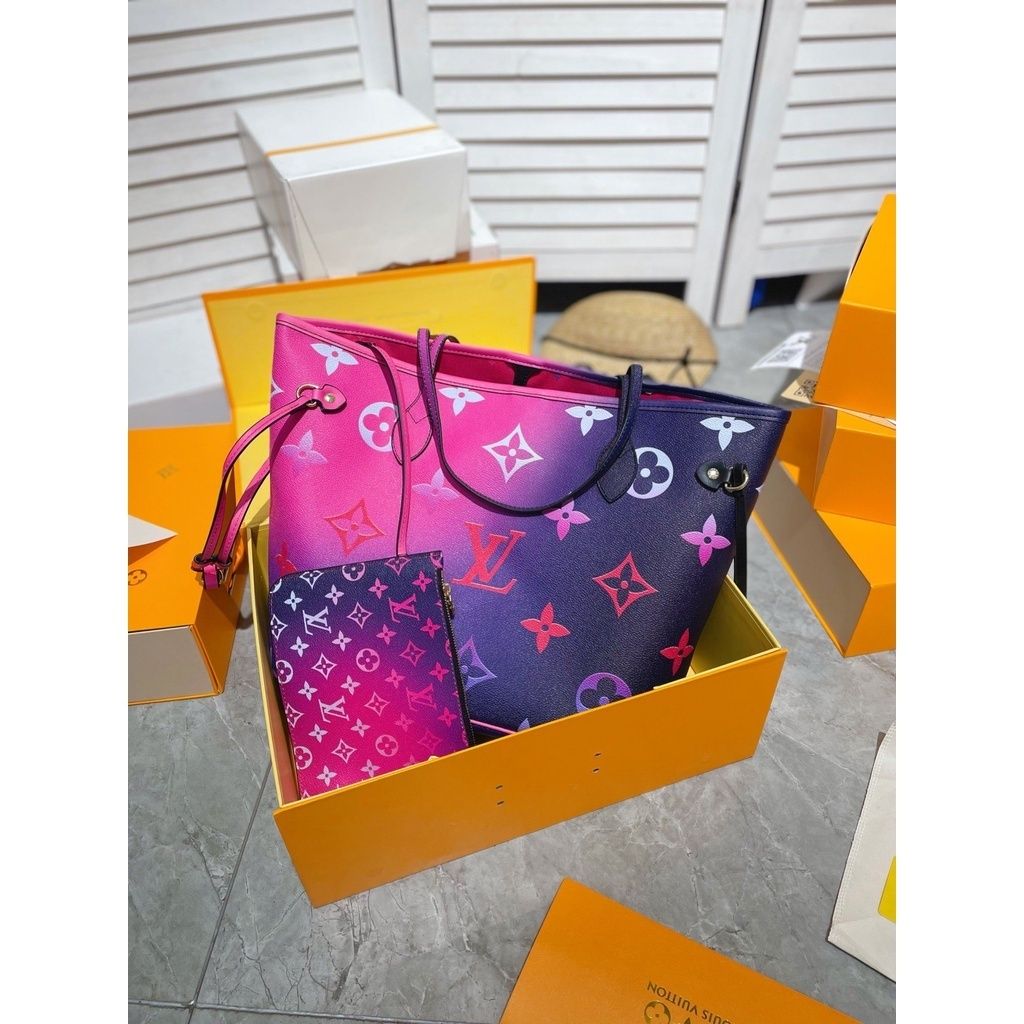 sg-11134201-7rbk2-lnwtuk90eqdhf9