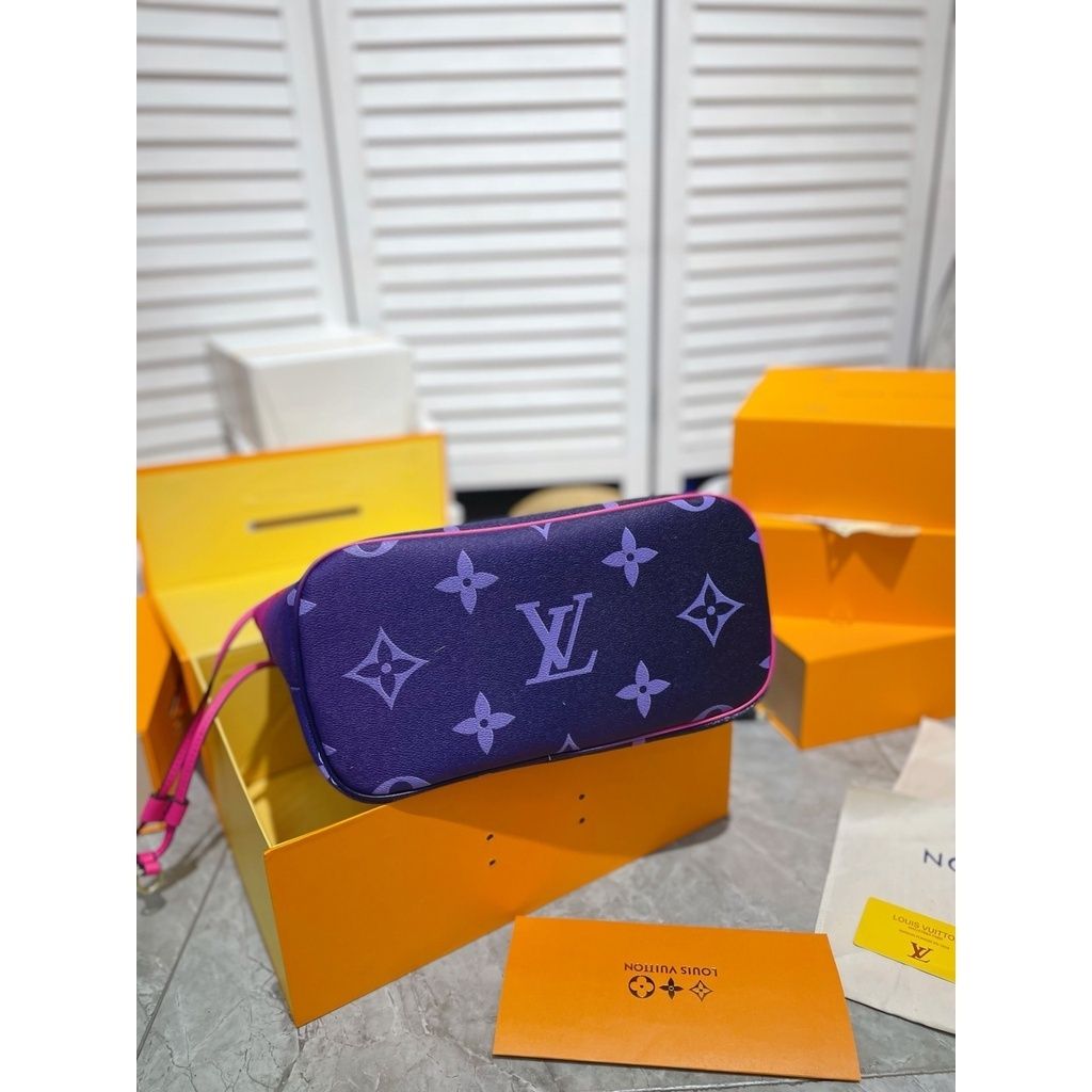 sg-11134201-7rbll-lnwtukp3r6ocee