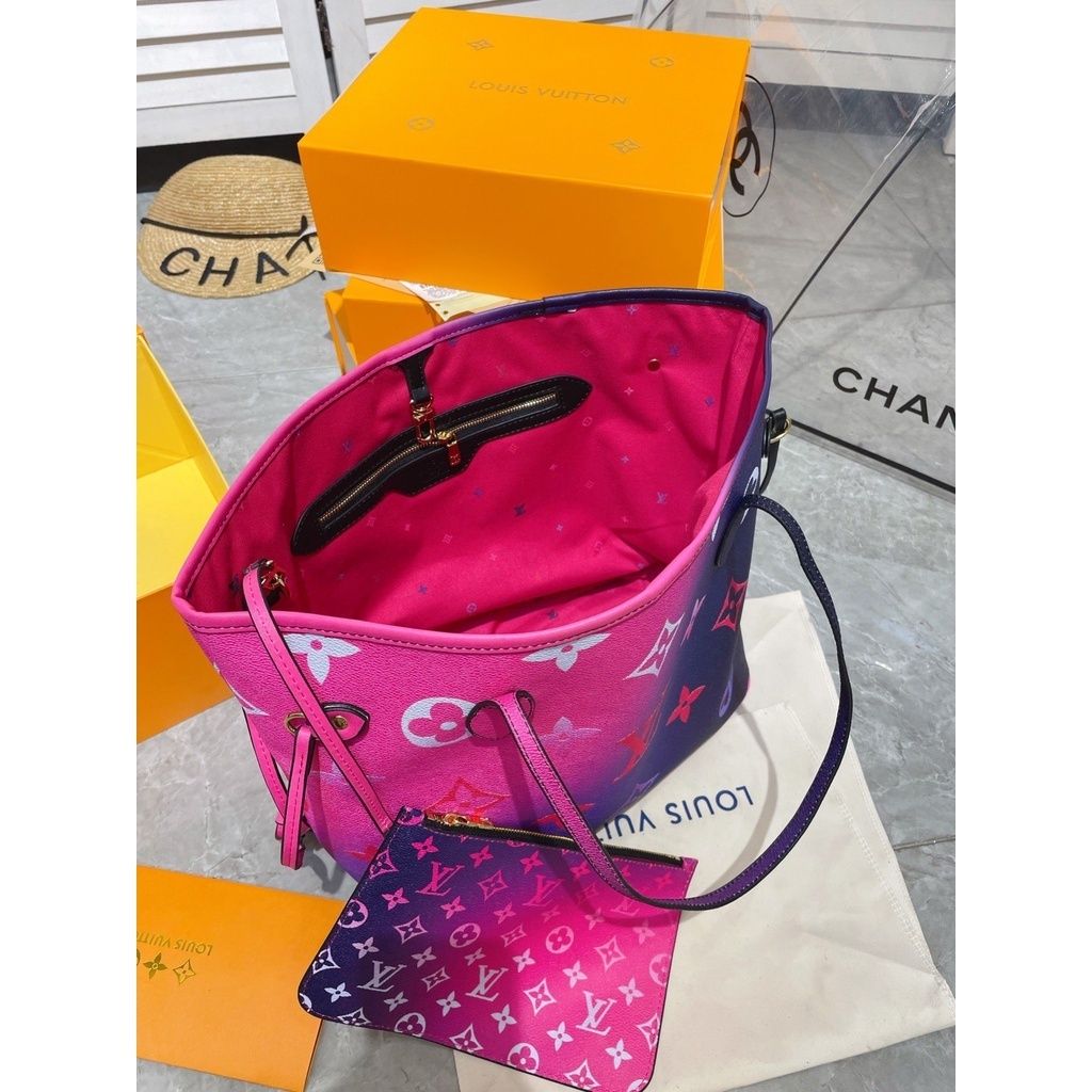 sg-11134201-7rbkr-lnwtuky9glfwe6