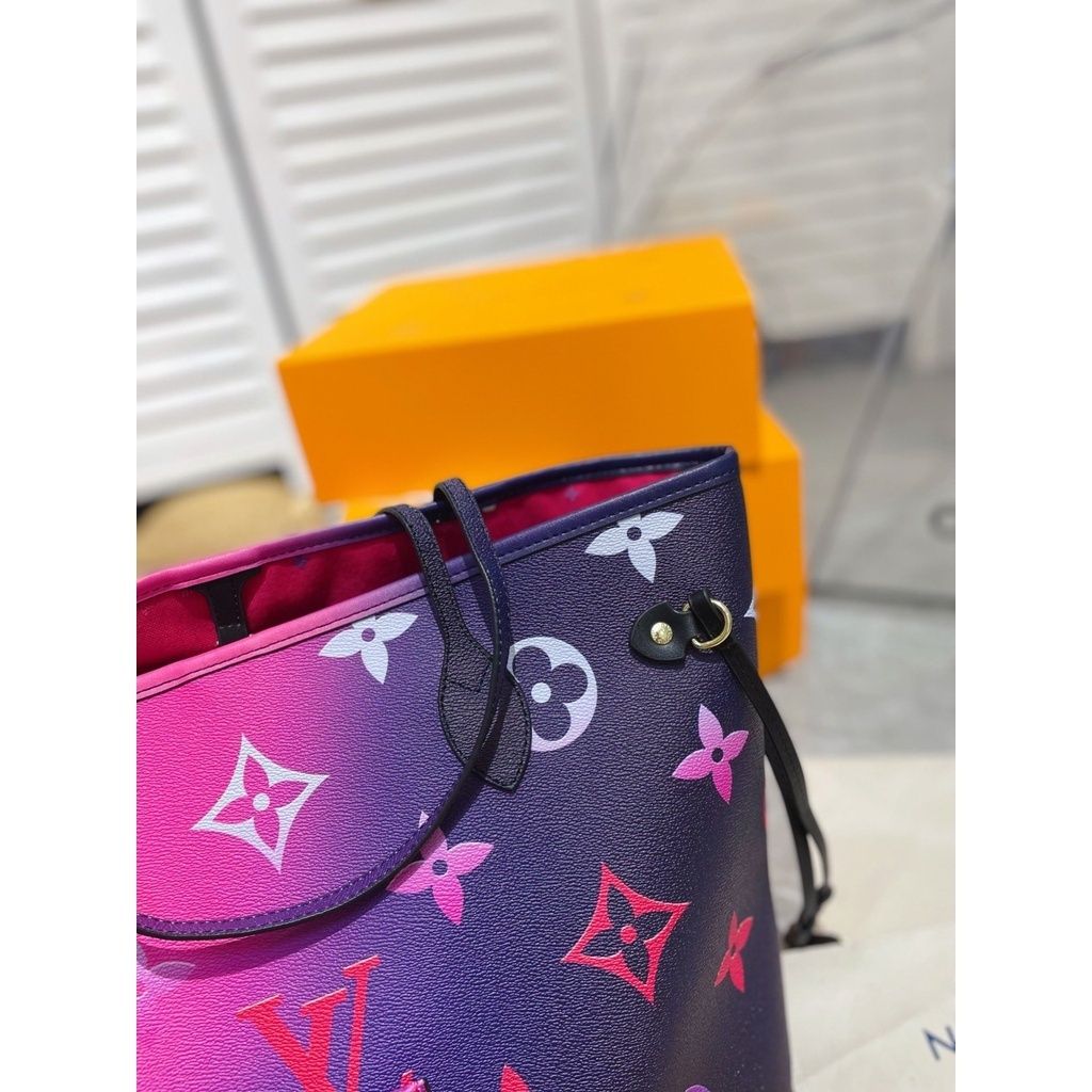 sg-11134201-7rbmm-lnwtul6b20mo2b