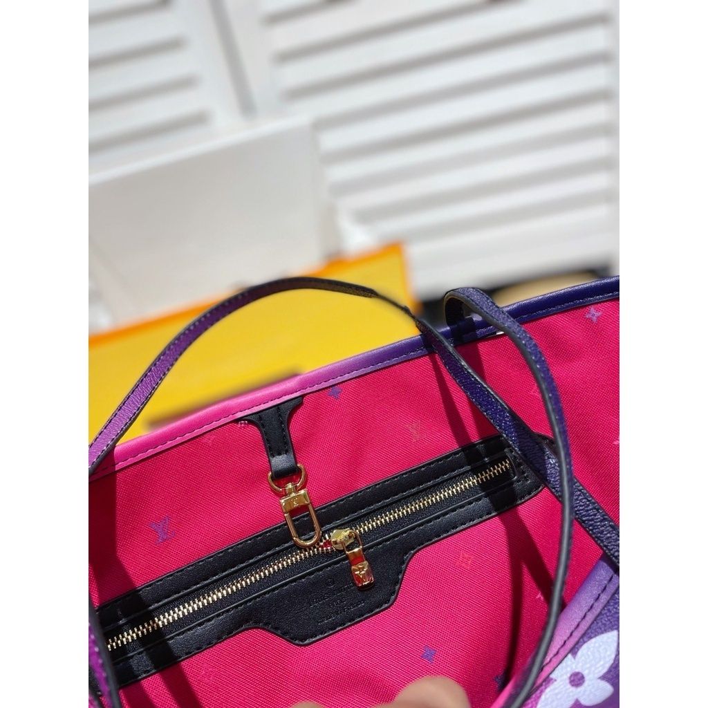 sg-11134201-7rbnk-lnwtulfqo7b95d