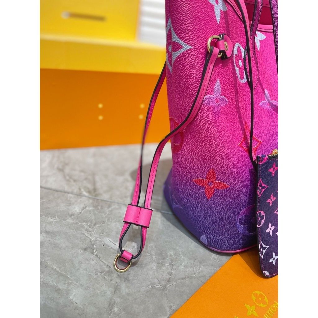 sg-11134201-7rbmr-lnwtulnscfqg61