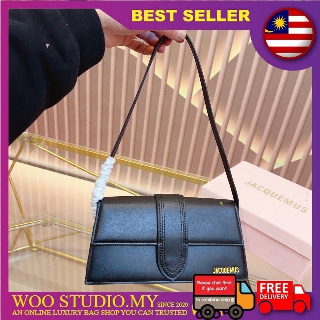 sg-11134201-7rcbs-lr9xypgzq93a2f