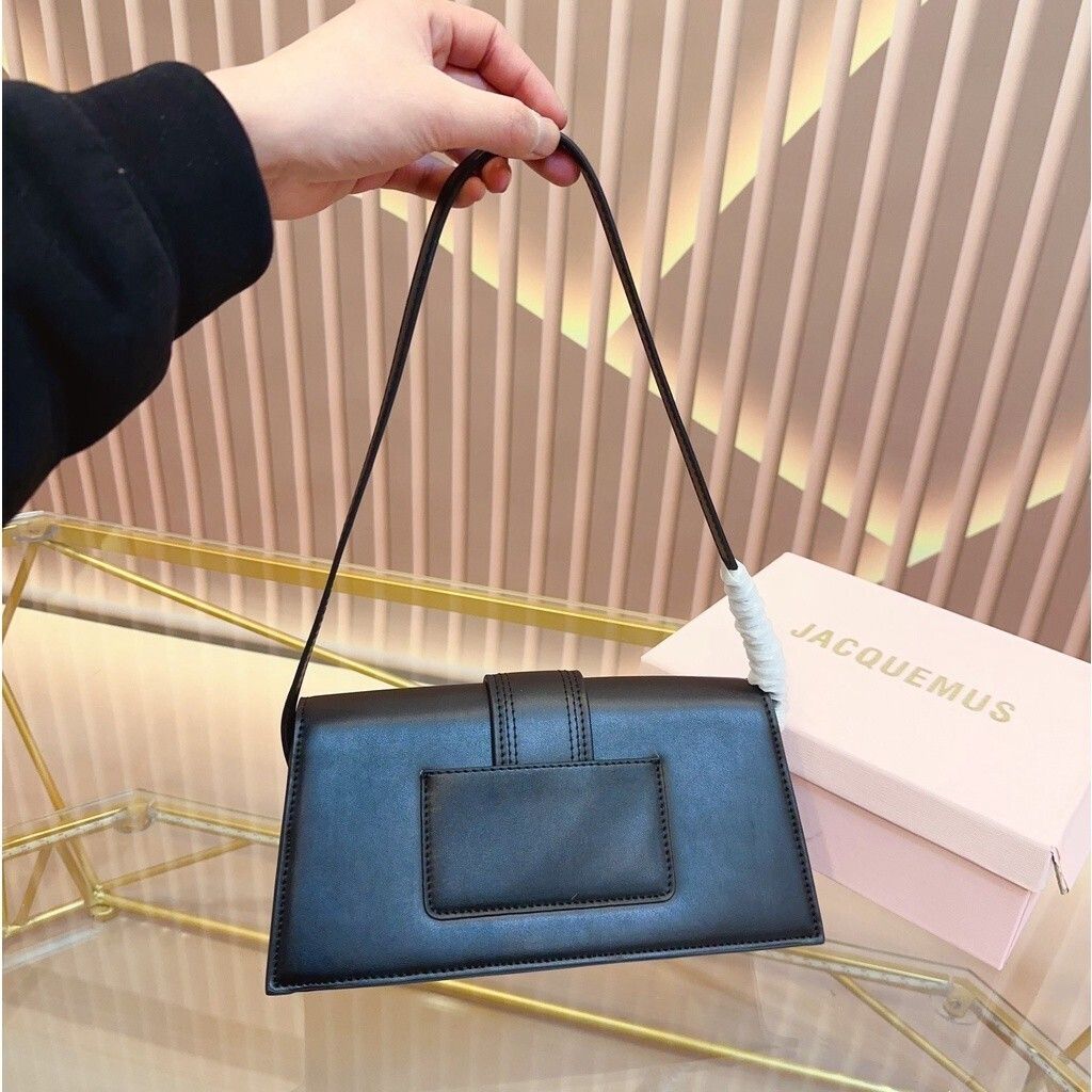 sg-11134201-7rceb-lr9xyppvd97vfc