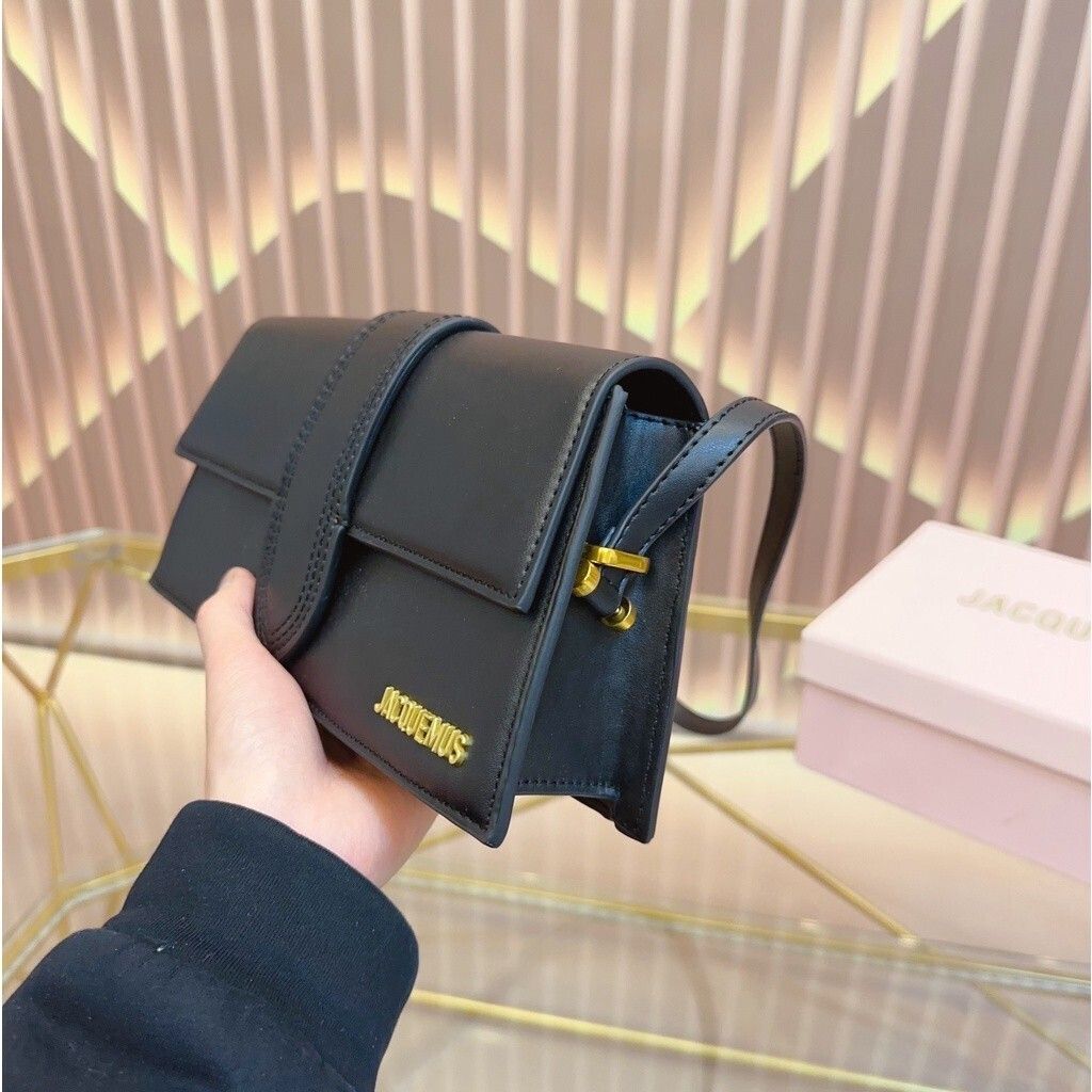 sg-11134201-7rcel-lr9xyq68pajsd6