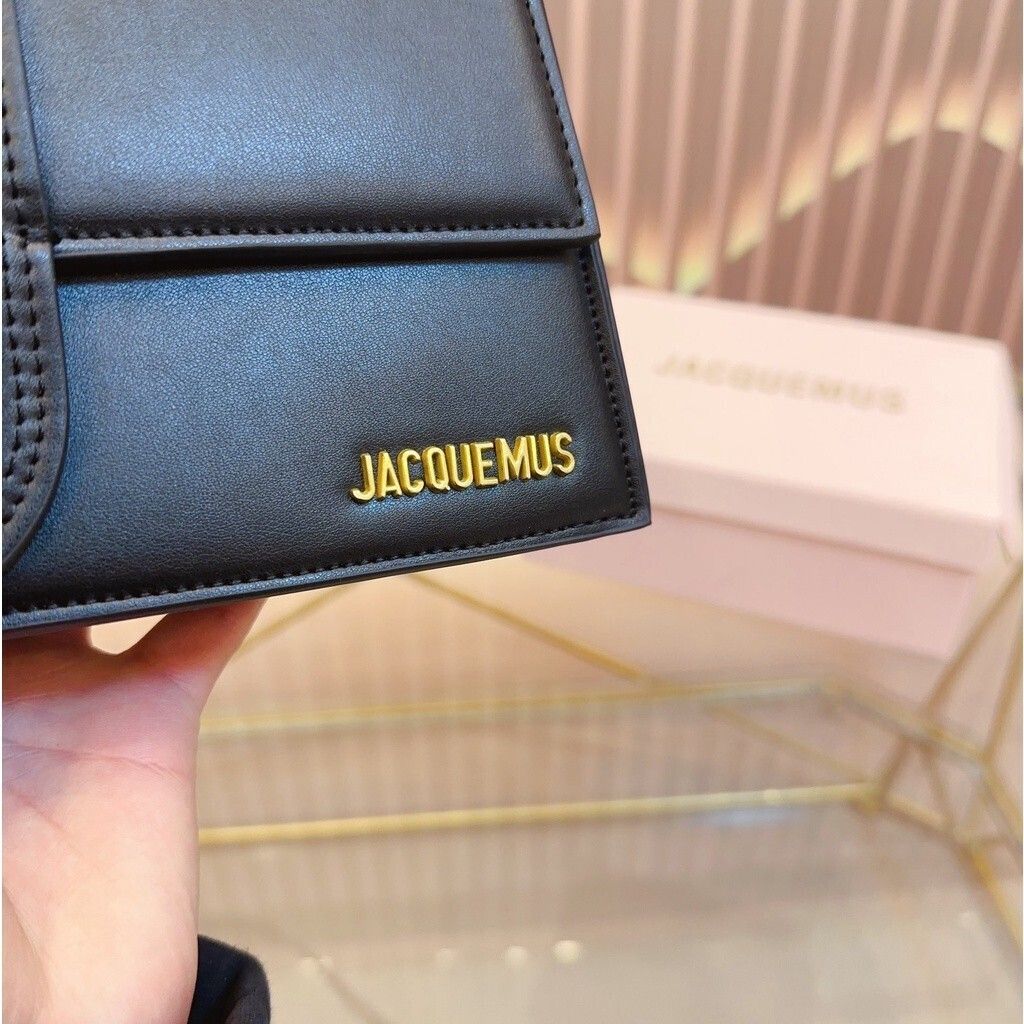 sg-11134201-7rcem-lr9xyqe0dxiy81