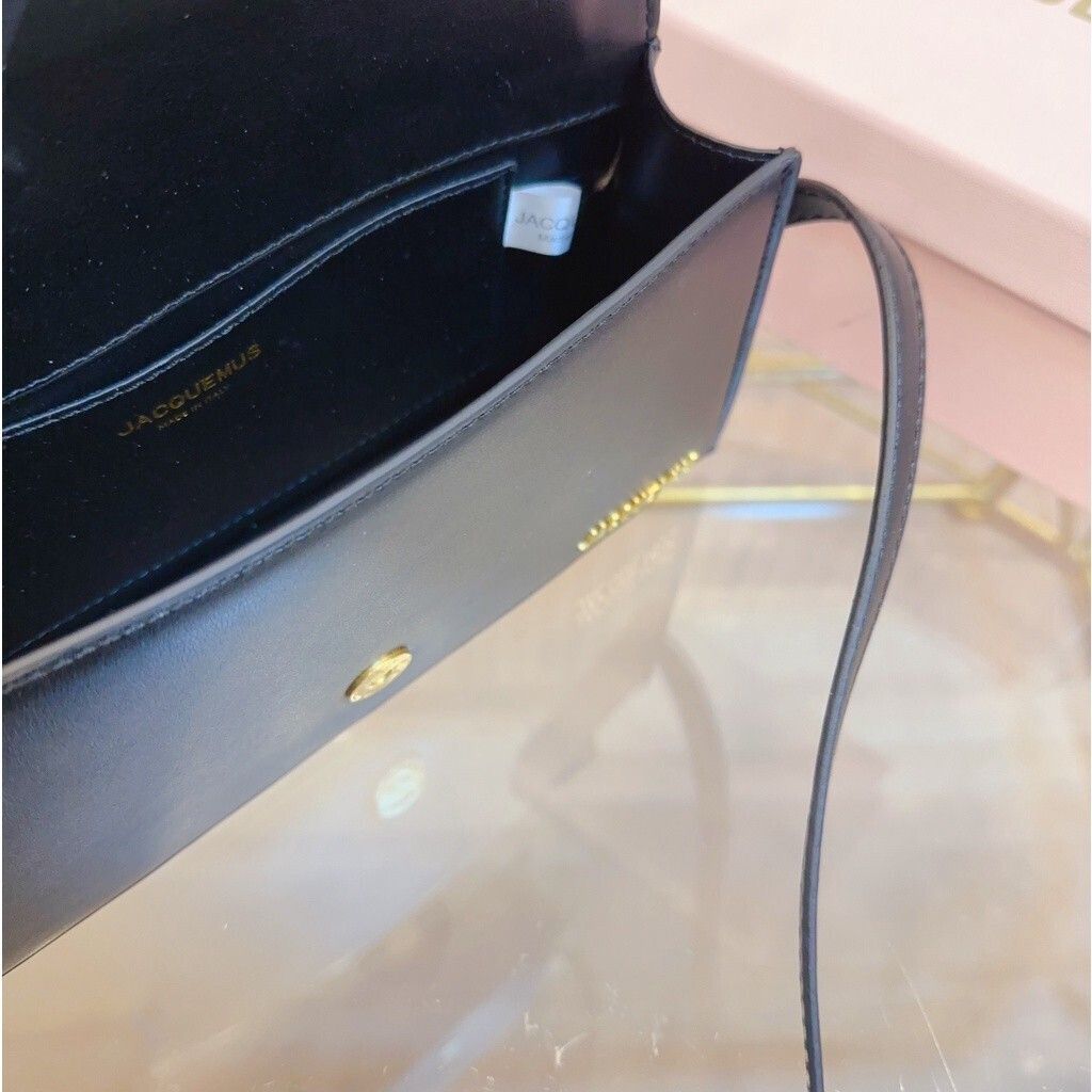 sg-11134201-7rcdw-lr9xyqoty3b304