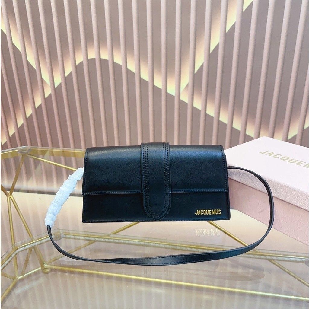 sg-11134201-7rcd8-lr9xyr1vf0a309