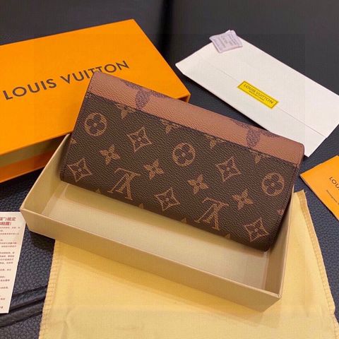 sg-11134201-7rbnj-lny0i9vyknby1d