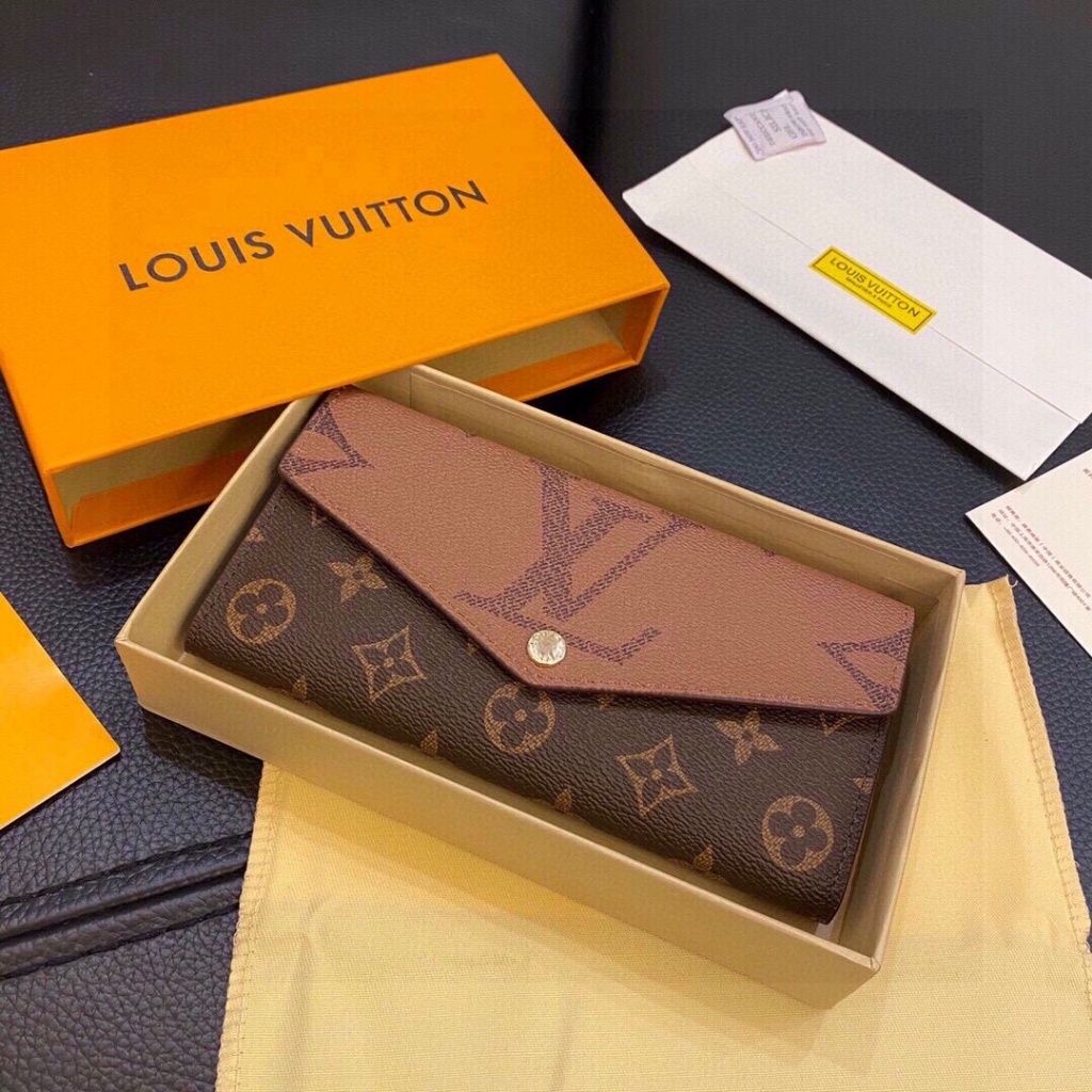 sg-11134201-7rbk5-lny0iaaxyqaw10