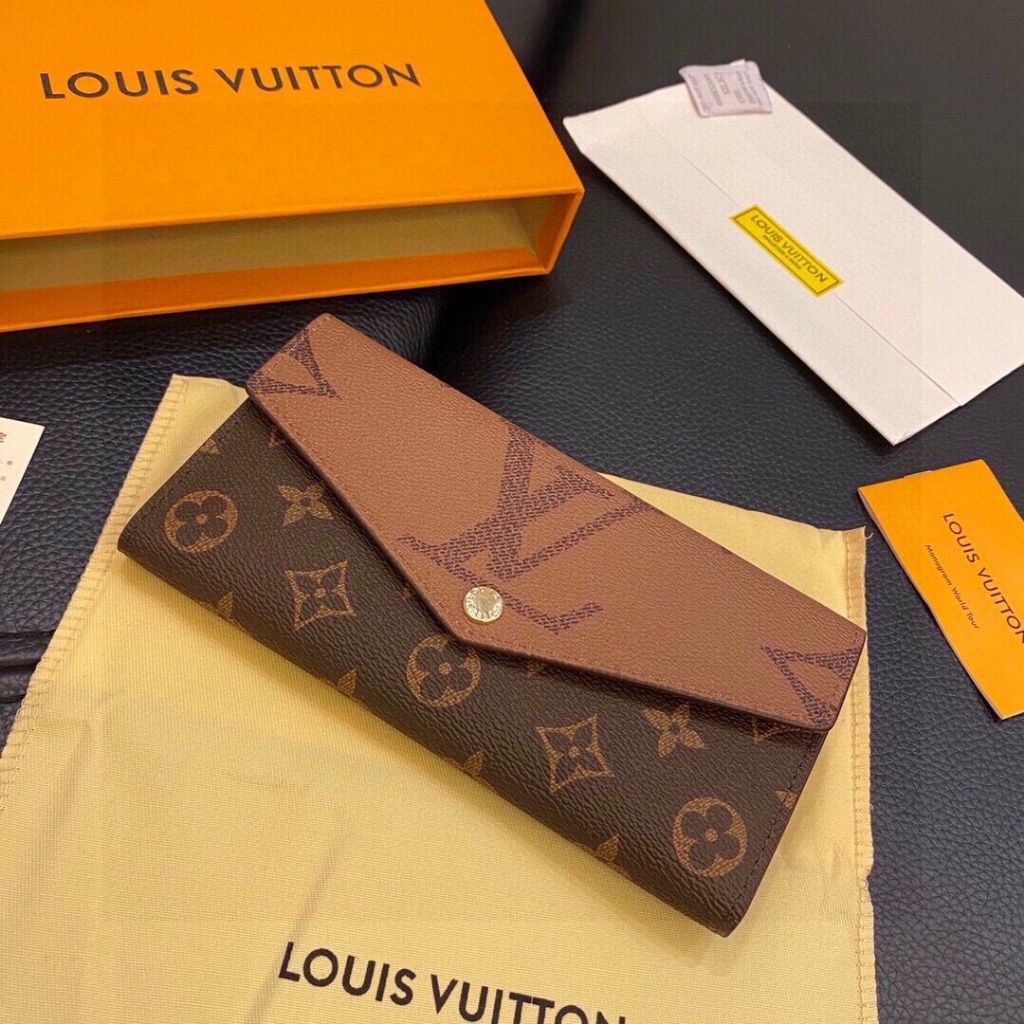 sg-11134201-7rbnh-lny0ian5gv5cc6