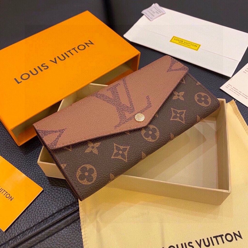 sg-11134201-7rbk2-lny0ib1aw5cu8b