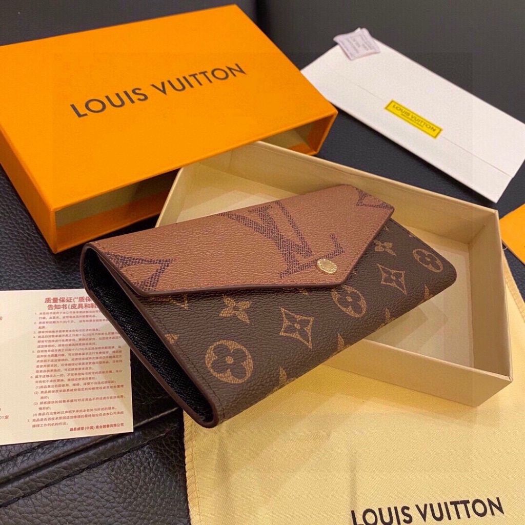 sg-11134201-7rbmc-lny0ibg0amgh76