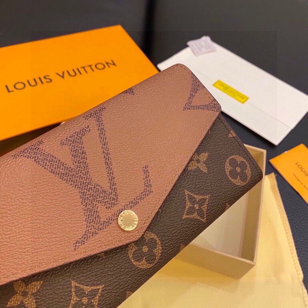 sg-11134201-7rbkd-lny0ibsrrydkd3