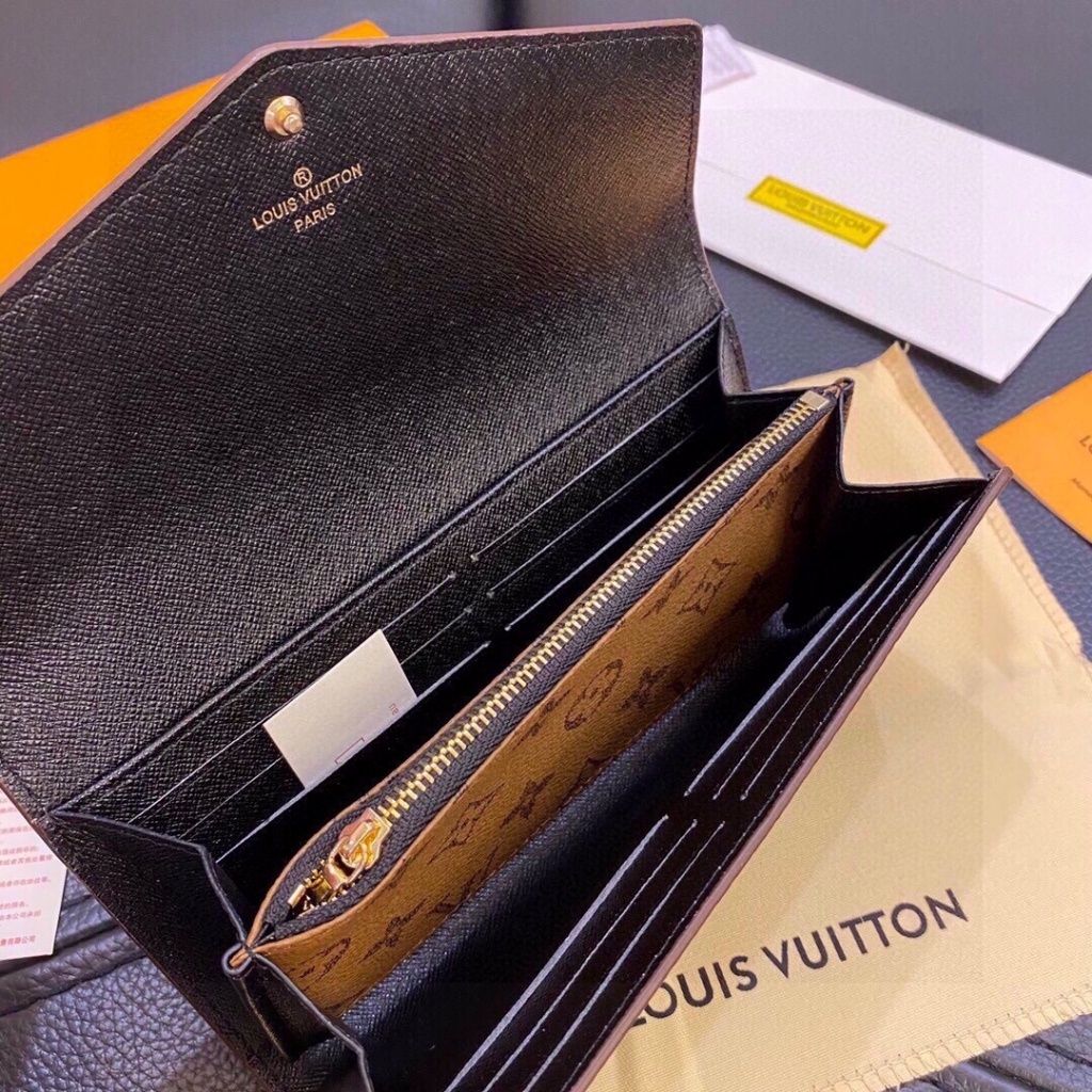 sg-11134201-7rblr-lny0ic8l4t6w73