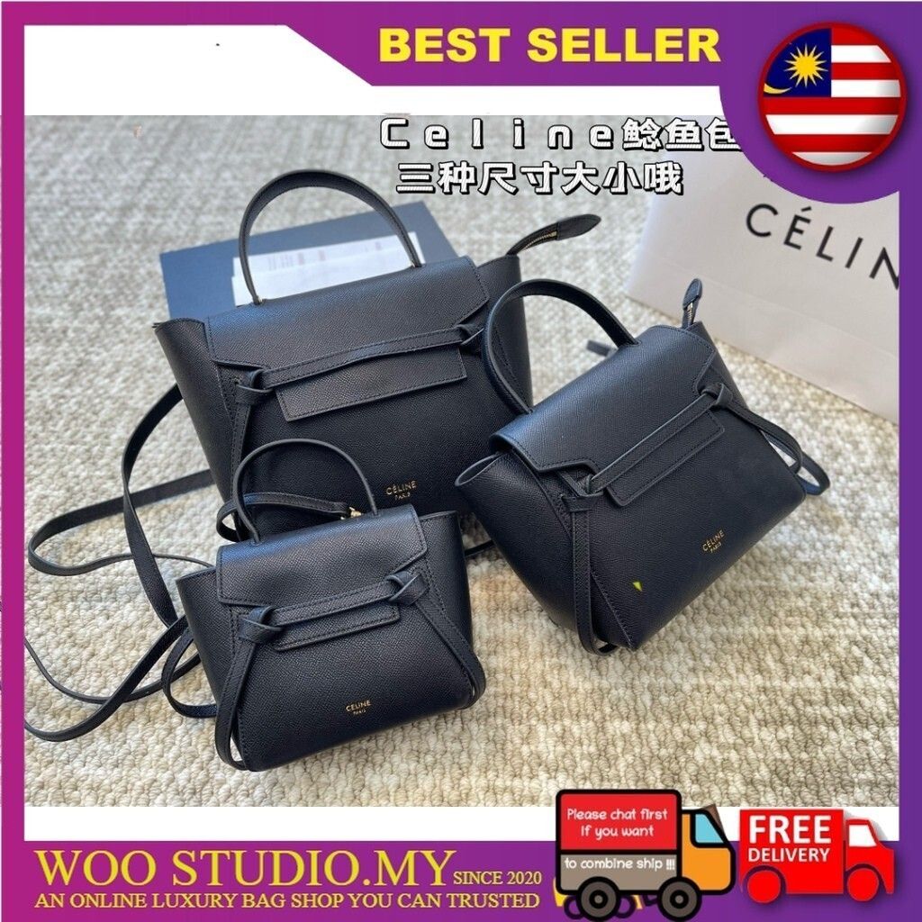 sg-11134201-7rbn0-lqq0x5opve4x27