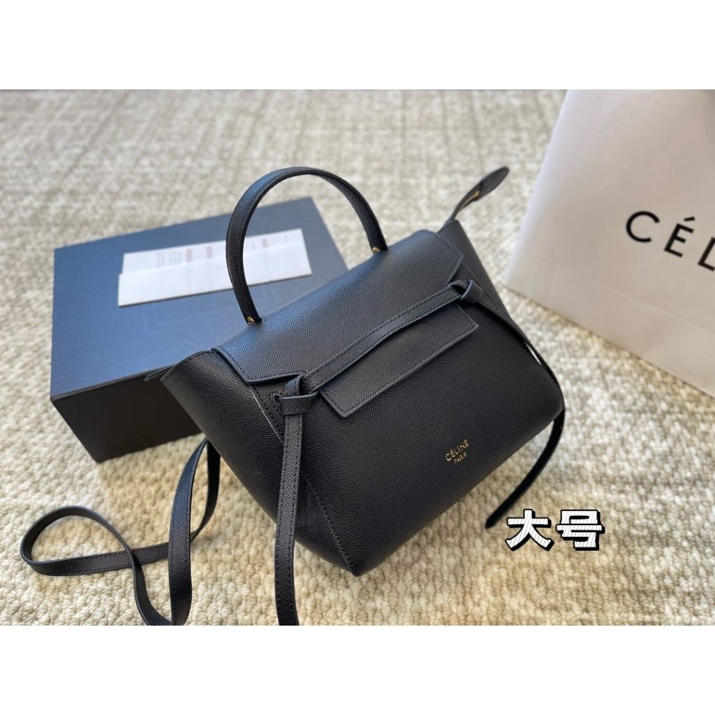 my-11134207-7r98t-lqpxzr2z5zy6a6