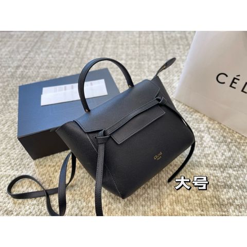 my-11134207-7r98t-lqpxzr2z5zy6a6