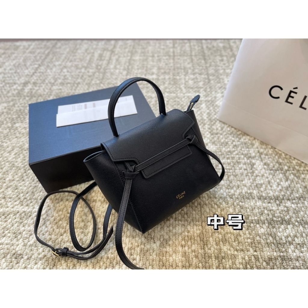 my-11134207-7r98o-lqpxzr2z7eim30