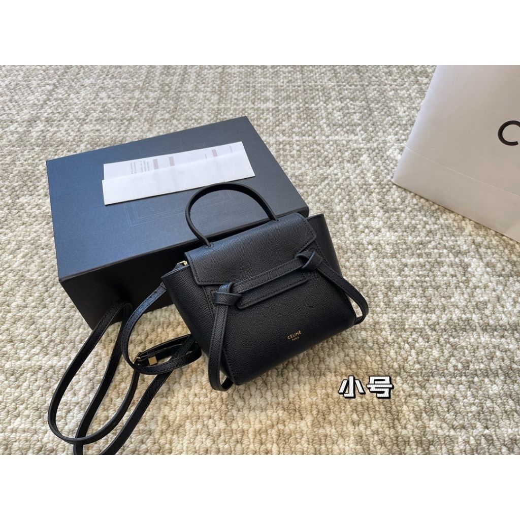 my-11134207-7r98w-lqpxzr2zbm7ybb