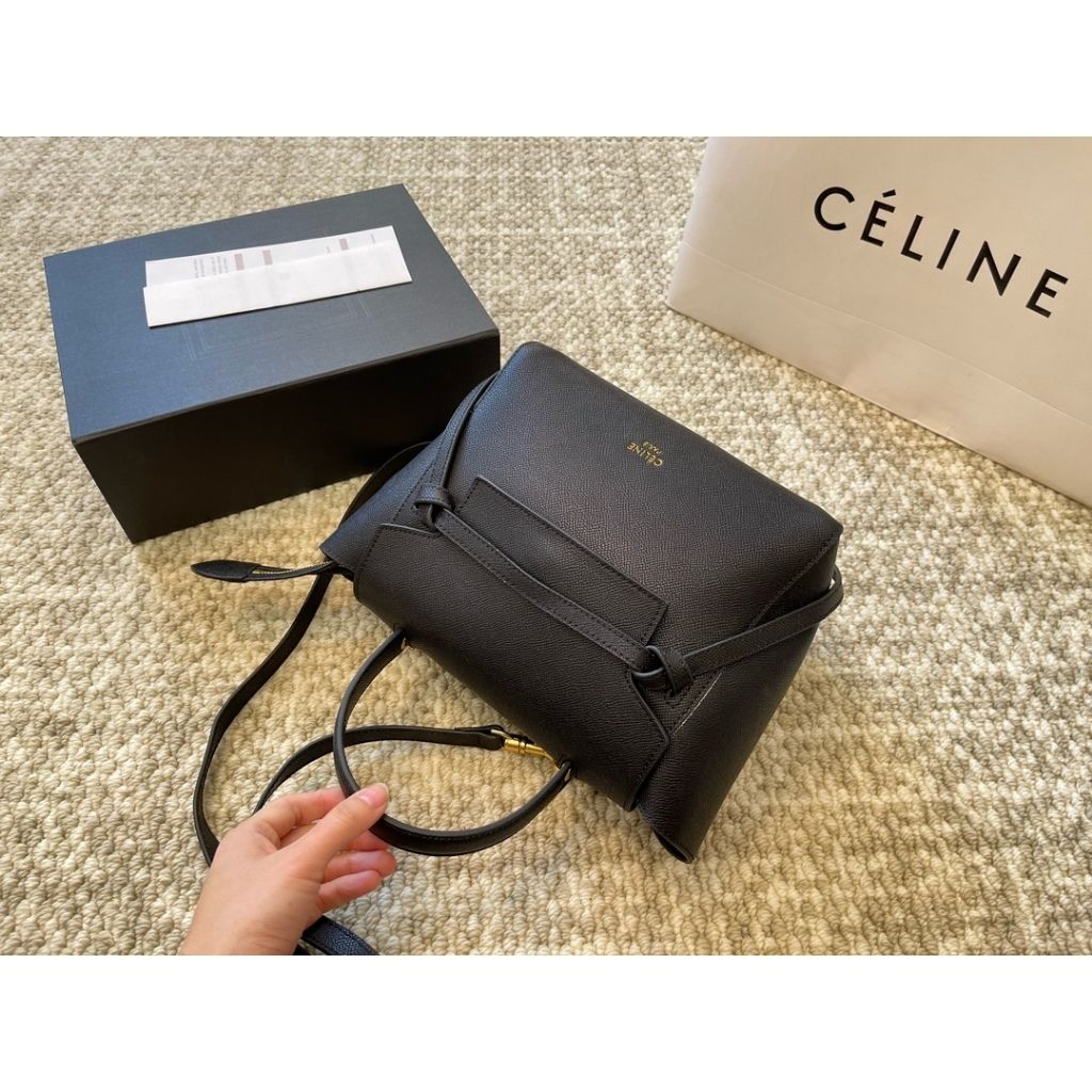 my-11134207-7r98y-lqpxzr2zd0se15