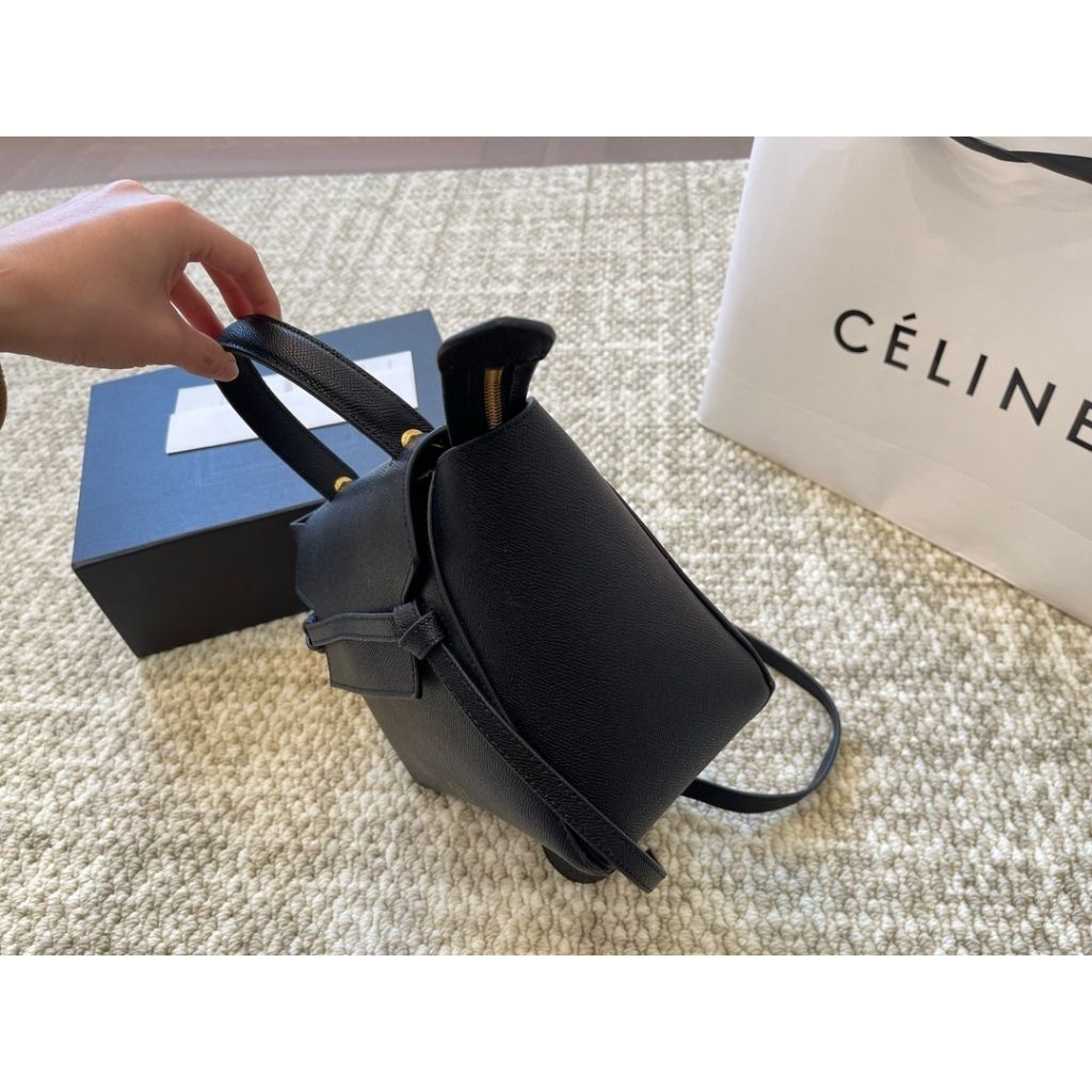 my-11134207-7r98v-lqpxzr2zh8hqc2