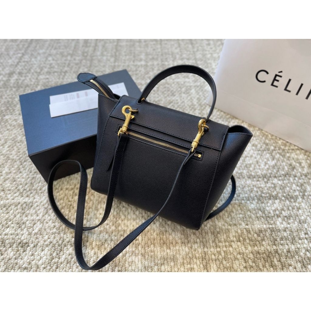 my-11134207-7r990-lqpxzr2zftxa00