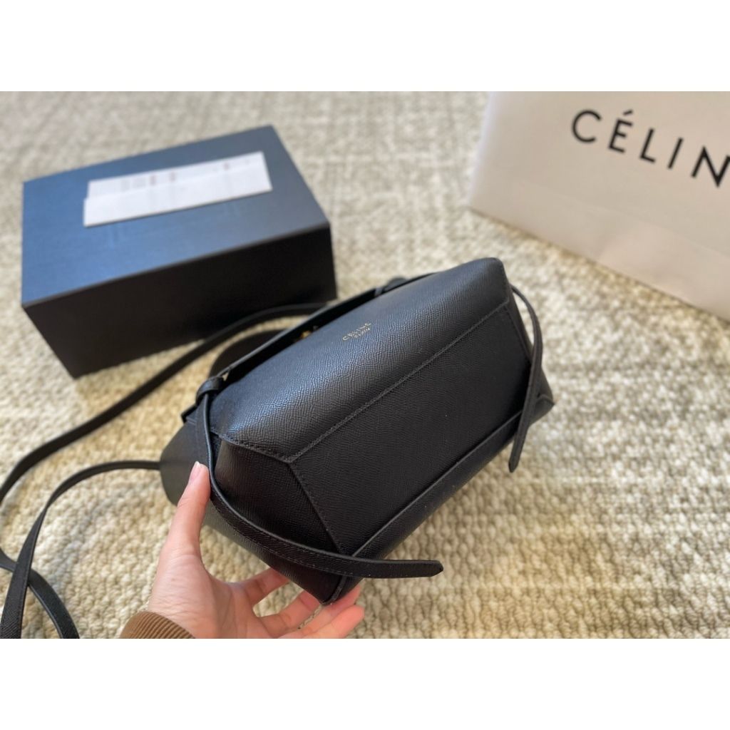 my-11134207-7r98z-lqpxzr2zefcue7