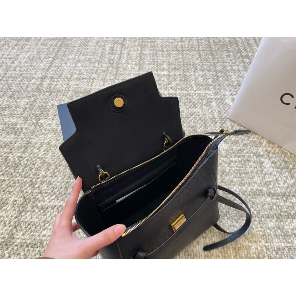 my-11134207-7r98s-lqpxzr2zin2667