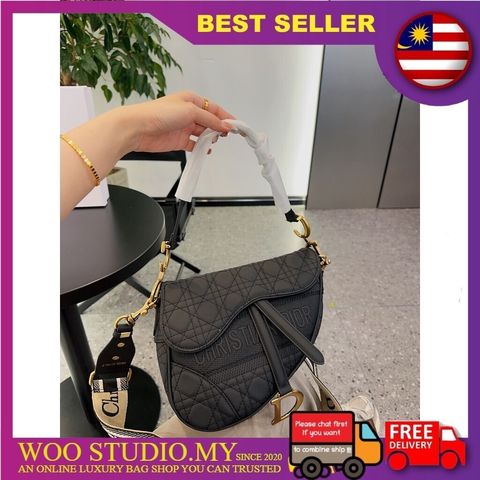 sg-11134201-7rblp-lqpykyjhl39qbc