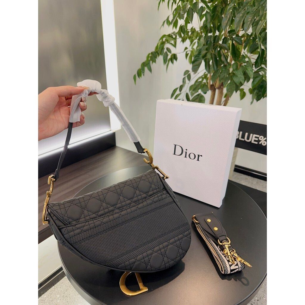 sg-11134201-7rbmy-lqpyictiqhgbec