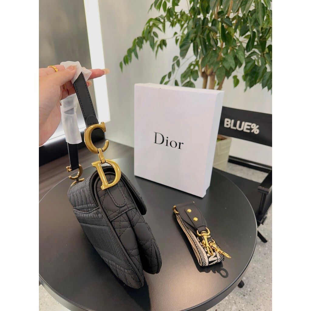 sg-11134201-7rbng-lqpyie12yqpu66