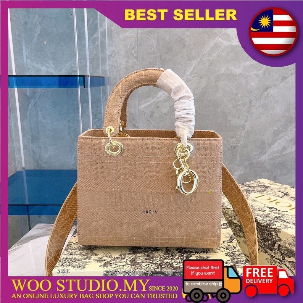 sg-11134201-7rbks-lqpy78lmhis1a0