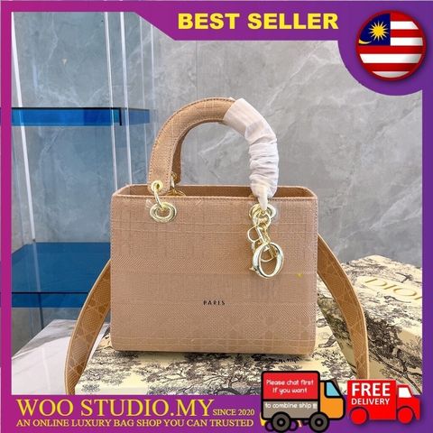 sg-11134201-7rbks-lqpy78lmhis1a0