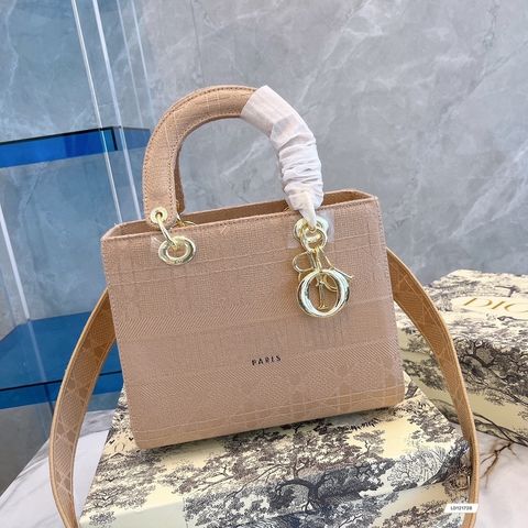 04954898ff9005f50fbad4455944ccb1