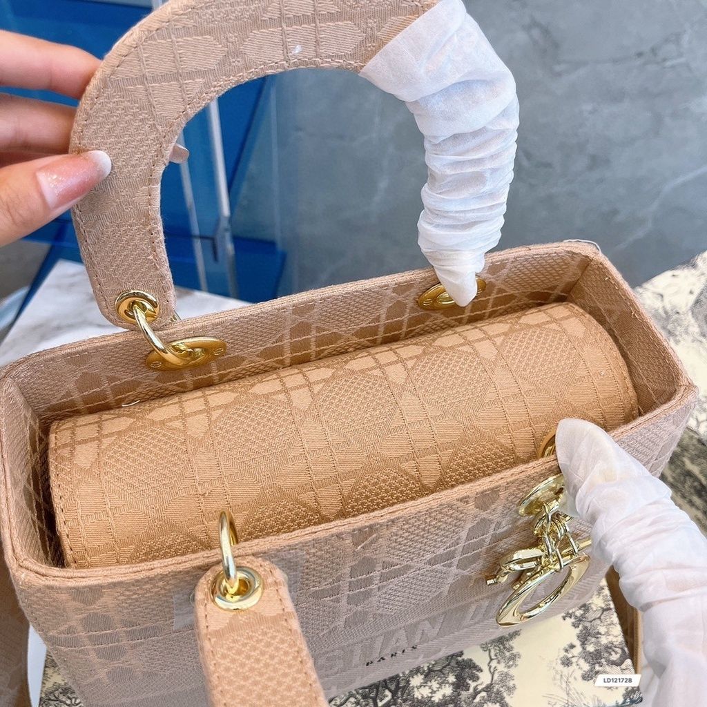 9c6ef6aed31b12920b9205dc5654cd4c