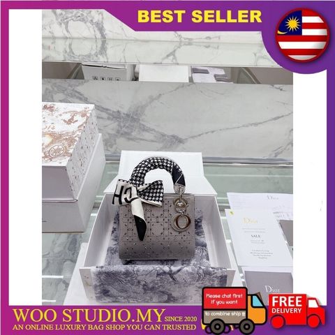 sg-11134201-7rbmk-lqpy8a23mrqude