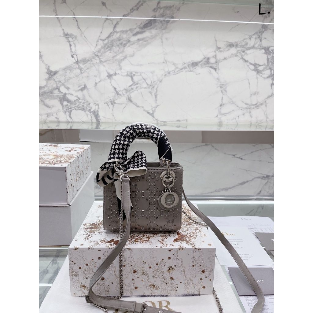 a1f48ca240094fdcd06dec55bf7deba4