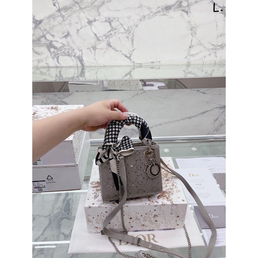 3b9851e80848918579a78df19f529072