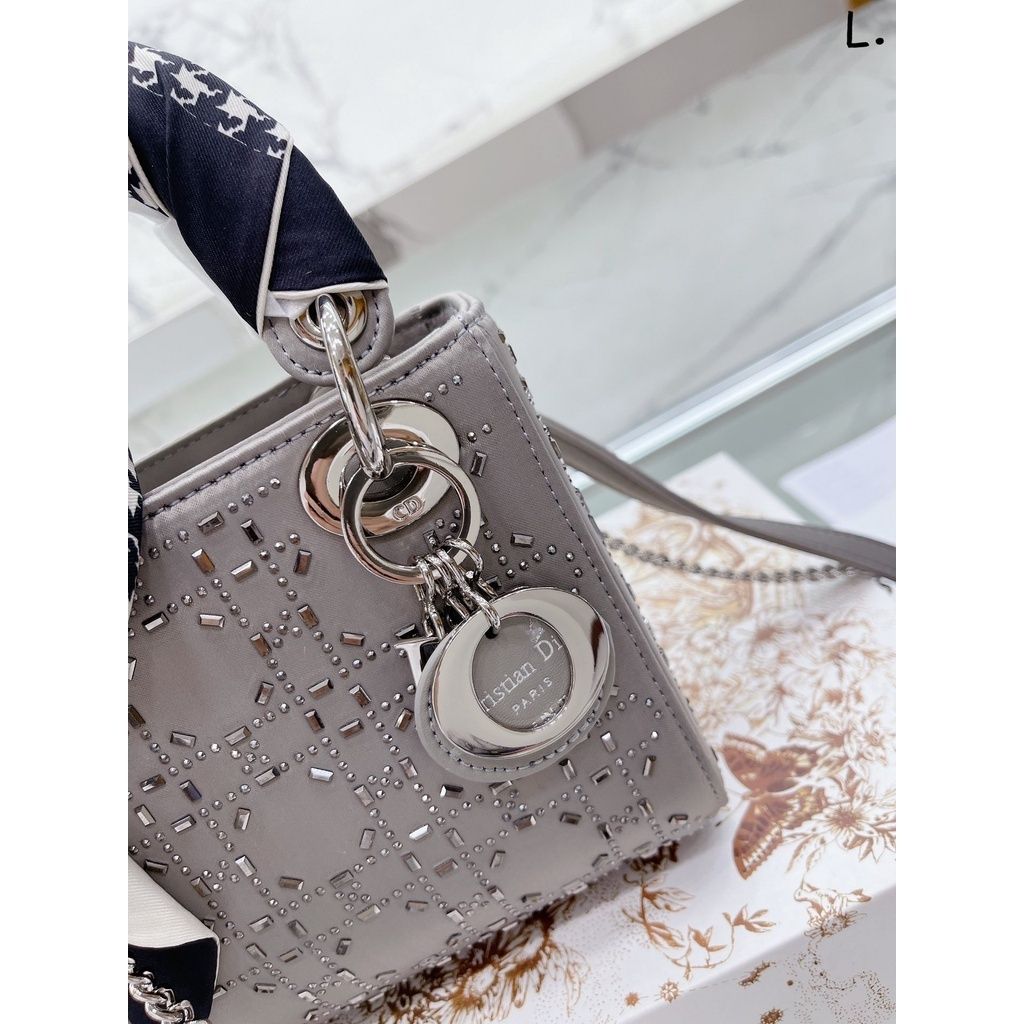 347d5f48f32e78268f0e265cd22c5cc9