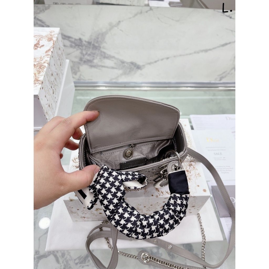 2c20fde68fd46523a0b62ca4ae750306