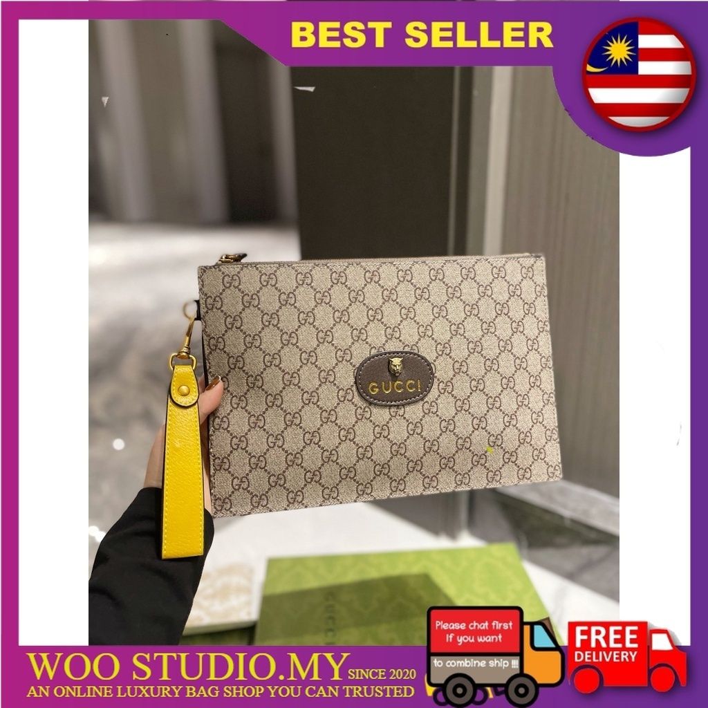 sg-11134201-7rbkl-lqk8p9m5p7om9f